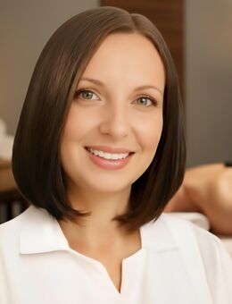 Kinesiologie · Massage · Wellness · Regeneration (Saar-Pfalz) - Blieskastel