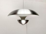 Mid Century Space Age Tulip Kaiser Pendant Lamp 60er 70er Idell - Hamburg Hamburg-Nord