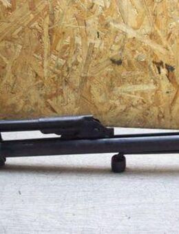 BMW 7ner E38 Original Wagenheber 1181541 71121181541 - Glonn