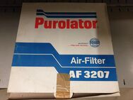 Purolator Luftfilter AF3207 für Oldtimer Daimler-Benz - Hannover Vahrenwald-List