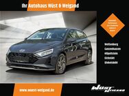 Hyundai i20, 1.0 T-GDI Trend Lichtpaket, Jahr 2023 - Weißenburg (Bayern)