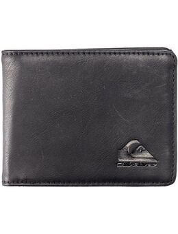Quiksilver Brieftasche Slim Rays