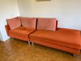 Couch in 51105