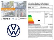 VW T-Roc, 1.5 l TSI MOVE OPF, Jahr 2022 - Sottrum