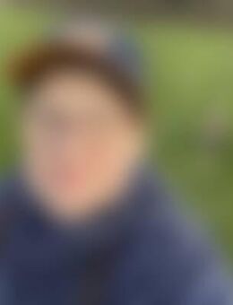 Lan*** - Auerbach (Oberpfalz)