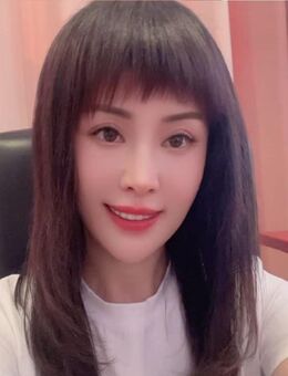 Massage - Gönn Dir eine TCM Massage von Lili in Duisburg - Duisburg