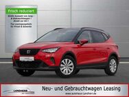 Seat Arona 1.0 TSI Style //LED/Navi/PDC/Sitzheizung - Thannhausen