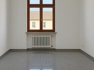 3-Zimmer-Wohnung mit Balkon – Neu renoviert & bezugsbereit in der Brandenburgstraße 22 - Wuppertal