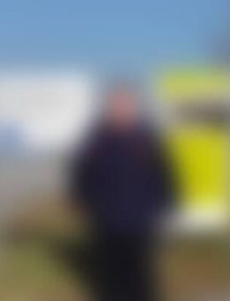 Sch*** - Braunsbedra