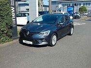 Renault Clio, TCe 100 DeLuxe, Jahr 2020 - Bamberg