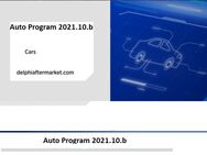Diagnose 2021.10b Auto PKW LKW NEU Version SOFORT LINK - Berlin