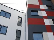 Exklusive 4-Zimmer Wohnung mit Balkon, Küche - Neubau/Erstbezug - Koblenz