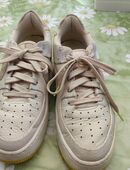 Nike air gr. 38,5 in 24534