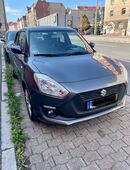 Suzuki Swift 1.0 Boosterjet in 91052
