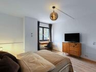 Private Room in Nordend, Frankfurt - Frankfurt (Main)