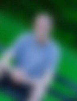 Den*** - Korbach (Hansestadt)