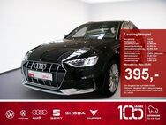 Audi A4 Allroad, 45 TFSI 265PS QUATTRO VOLLLAC, Jahr 2023 - Mühldorf (Inn)