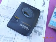 Sony Walkman WM-EX 302 - München Maxvorstadt