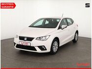 Seat Ibiza 1.0 TSI DSG Style Navi ACC Sitzheizung DAB - Sandersdorf Brehna