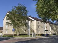 3-Zimmer-Wohnung in Mönchengladbach Lürrip - Mönchengladbach