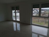 ...2 Zimmer-Wohnung mit Balkon in ruhiger Seitenstraße im Altdorf von Grone kurzfrisitg zum 01. Oktober frei! - Göttingen