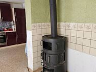 Das können Sie sich leisten. Haus z.T. renovierungsbedürftig, zentral gelegen - Arzberg (Sachsen)