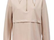 ATHLECIA Kapuzensweatshirt Kasa im sportlichen Look