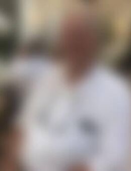 Cal*** - Baden-Baden