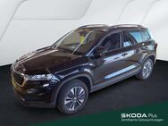 Skoda Karoq, 2.0 TDI Tour, Jahr 2024 - Hofheim (Taunus)