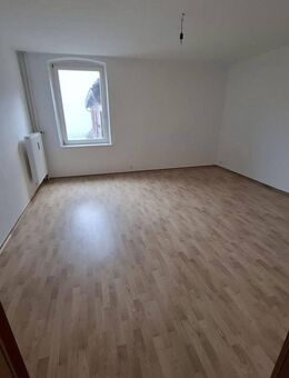 Zentral gelegene 1-Zimmer-Wohnung in Ratzeburg - Ratzeburg