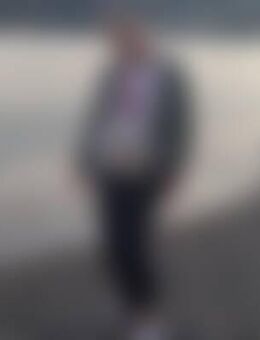 Sab*** - Neukirchen-Vluyn