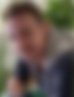 Mar*** - Kempten (Allgäu)