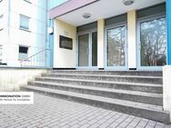 IMMONATION! 2-Zimmer Wohnung in Erlangen Büchenbach - Erlangen
