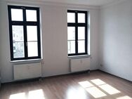 Bezugsfreie Wohnung in Top Lage im Musikerviertel - Provisionsfrei - Leipzig