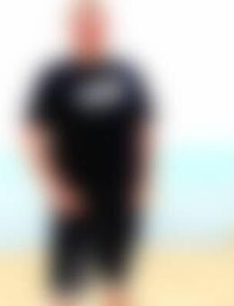 Mar*** - Delmenhorst