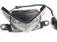 Motorradteile Standlicht Positionslicht Licht Lampe Honda CBR 600 RR PC40 2007 2008 2009 2010 2011 2012 in 50739