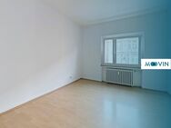 *WINTERGARTEN TRAUM: Schöne 3-Zimmer-Wohnung mit Tageslichtbad in Köln-Mülheim* - Köln