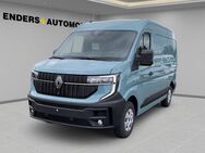 Renault Master, neuer Kasten extra L2H2 dCi 150, Jahr 2022 - Fulda