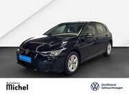 VW Golf, 1.5 TSI VIII Life AppConnect, Jahr 2023 - Gießen