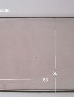 Dethleffs Wohnwagenfenster ca 88 x 50 gebraucht Roxite 80 D401 (zB RD3/530/RD8/RN5 uvm) - Schotten Zentrum