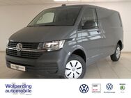 VW T6.1, 2.0 TDI Kasten, Jahr 2024 - Winsen (Luhe)