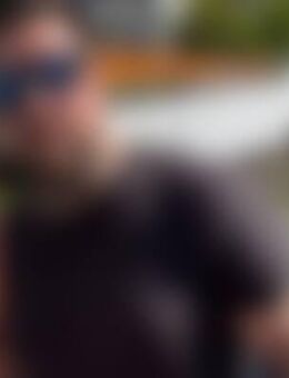 Ash*** - Völklingen