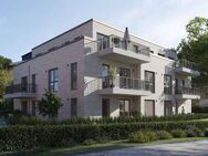 Penthouse mit Weitblick – Traumhafte 51 m² Dachterrasse & 3 Zimmer - Bremen