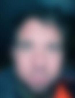 And*** - Böhlen (Sachsen)