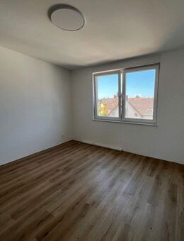 Vermietung 3-Zimmer-Wohnung in Jockgrim - Jockgrim