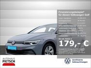 VW Golf, 1.5 eTSI Style VC, Jahr 2023 - Melle