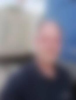 Sch*** - Zusmarshausen