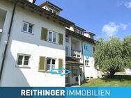 3 Zimmer- ETW in Lottstetten - Lottstetten