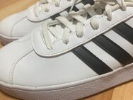 Adidas Schuhe - Mamming