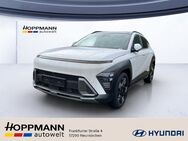 Hyundai Kona, 1.6 T-Gdi SX2 198PS, Jahr 2023 - Neunkirchen (Nordrhein-Westfalen)